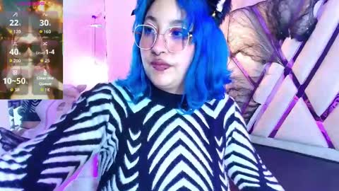 Snapshot of lilith_curvy chatting on November 14, 2025, 10:18 pm online show from November 14, 2025, 10:18 pm