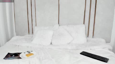 Snapshot of lilith_dry chatting on October 3, 2025, 11:40 am lilith_dry online show from October 3, 2025, 11:40 am