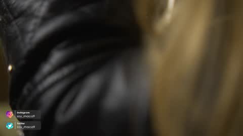 Lilith Gray online show from September 18, 2025, 4:25 am