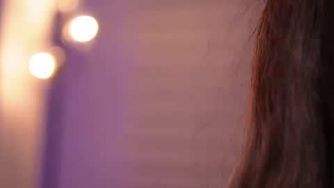 Lilith Gray online show from April 9, 2026, 1:27 am