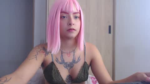 Snapshot of lilith_harmony chatting on October 22, 2025, 11:15 pm goddess of hell20 online show from October 22, 2025, 11:15 pm