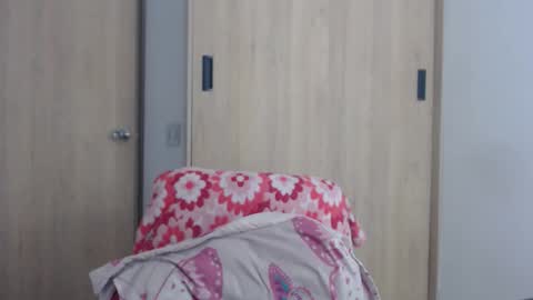 Snapshot of lilith_harmony chatting on October 30, 2025, 12:56 am goddess of hell20 online show from October 30, 2025, 12:56 am