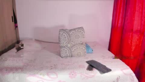 goddess of hell20 online show from April 4, 2026, 1:41 pm