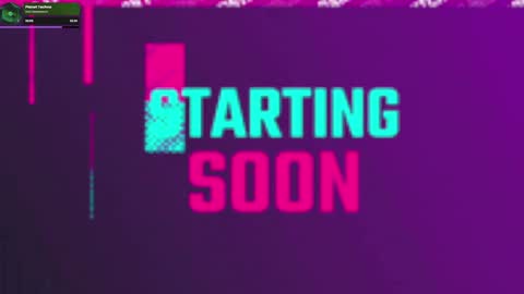 Snapshot of lilith_jovovich chatting on January 12, 2025, 2:24 am online show from January 12, 2025, 2:24 am