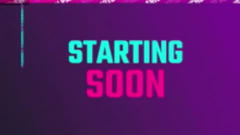 Snapshot of lilith_jovovich chatting on September 23, 2025, 2:03 am online show from September 23, 2025, 2:03 am