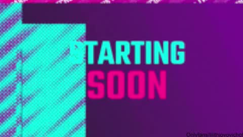 Snapshot of lilith_jovovich chatting on September 29, 2025, 4:39 am online show from September 29, 2025, 4:39 am