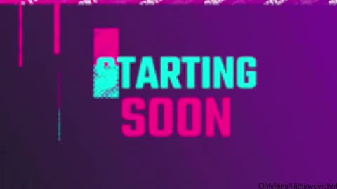 Snapshot of lilith_jovovich chatting on November 3, 2025, 3:08 am online show from November 3, 2025, 3:08 am