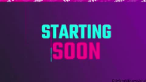 Snapshot of lilith_jovovich chatting on November 5, 2025, 2:00 am online show from November 5, 2025, 2:00 am