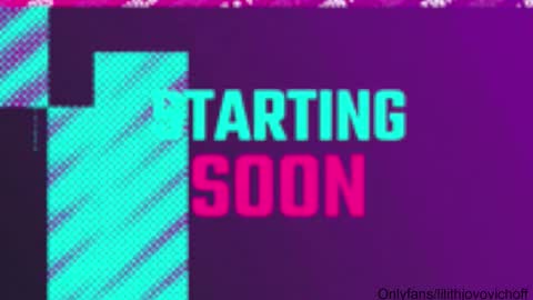              online show from November 25, 2025, 3:39 am