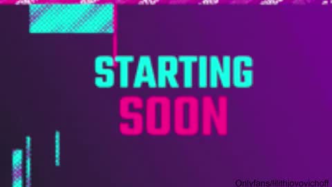              online show from February 1, 2026, 3:05 am