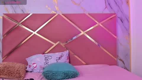 Snapshot of lilith_kramston chatting on March 18, 2026, 3:20 am Lilith online show from March 18, 2026, 3:20 am