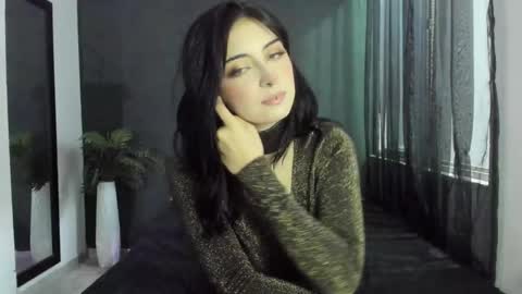 lilith online show from March 12, 2026, 12:17 am