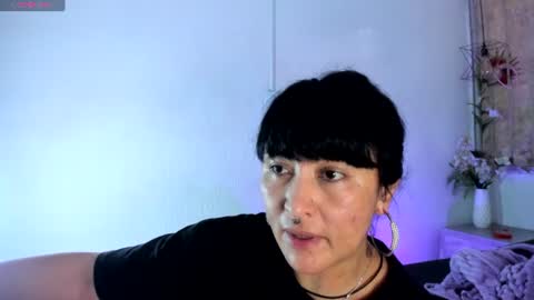 Snapshot of lilith_libelula chatting on June 13, 2026, 12:14 pm lilith_libelula online show from June 13, 2026, 12:14 pm