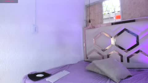 Snapshot of lilith_libelula chatting on June 29, 2026, 12:05 pm lilith_libelula online show from June 29, 2026, 12:05 pm