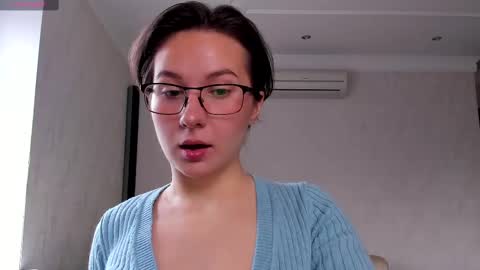 lilith online show from February 10, 2025, 10:09 am