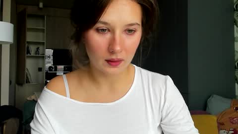 lilith online show from November 1, 2025, 10:50 am