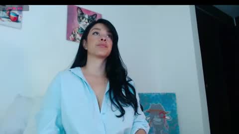 Snapshot of lilith_luv_ chatting on June 17, 2026, 8:39 am kata online show from June 17, 2026, 8:39 am