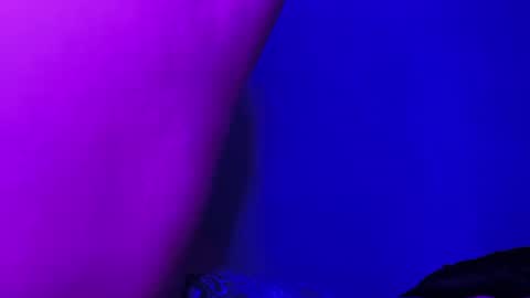 Lilith online show from July 26, 2026, 3:04 am