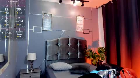 Snapshot of lilith_morgan01 chatting on October 7, 2025, 11:51 am lilith_morgan01 online show from October 7, 2025, 11:51 am