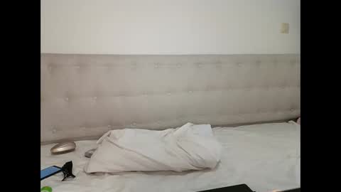 Snapshot of lilith_noirx chatting on October 1, 2025, 6:47 pm Ana online show from October 1, 2025, 6:47 pm