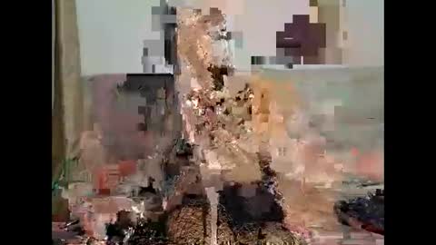 Snapshot of lilith_noirx chatting on October 20, 2025, 9:48 pm Ana online show from October 20, 2025, 9:48 pm