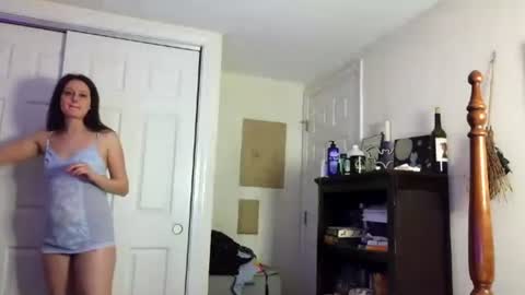 Snapshot of lilith_sage chatting on June 12, 2026, 9:35 pm Sage online show from June 12, 2026, 9:35 pm