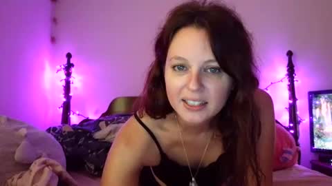 Sage online show from July 11, 2026, 2:53 pm