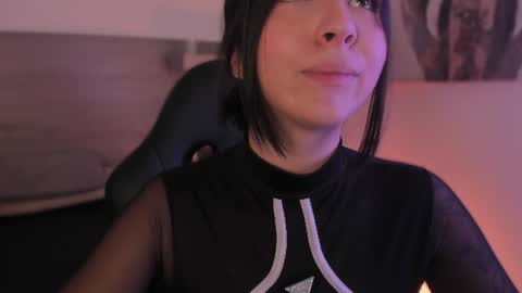 Snapshot of lilith_sage_ chatting on July 2, 2026, 7:53 pm lilith_sage_ online show from July 2, 2026, 7:53 pm