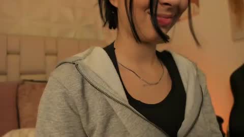 Snapshot of lilith_sage_ chatting on July 9, 2026, 3:49 pm lilith_sage_ online show from July 9, 2026, 3:49 pm