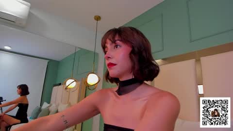 lilith_selene online show from April 26, 2026, 4:10 am