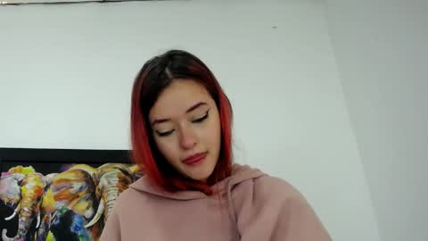 Lilith online show from March 5, 2026, 8:05 pm