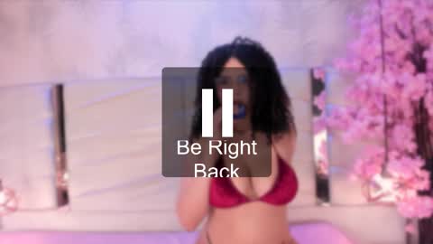 Snapshot of lilithadams11 chatting on September 12, 2025, 9:59 pm online show from September 12, 2025, 9:59 pm