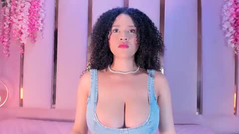 Snapshot of lilithadams11 chatting on October 4, 2025, 6:06 pm online show from October 4, 2025, 6:06 pm