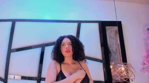 Snapshot of lilithadams11 chatting on October 7, 2025, 1:30 pm online show from October 7, 2025, 1:30 pm