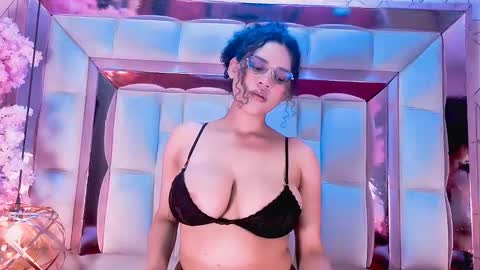    online show from January 12, 2026, 9:42 pm