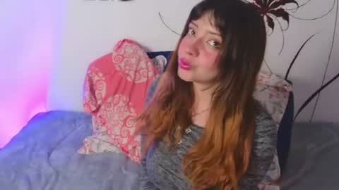    online show from June 22, 2026, 12:24 am