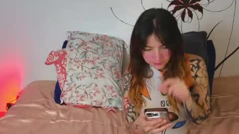    online show from August 4, 2026, 1:31 am