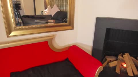 Snapshot of lilithbonnet chatting on November 12, 2025, 7:03 pm online show from November 12, 2025, 7:03 pm