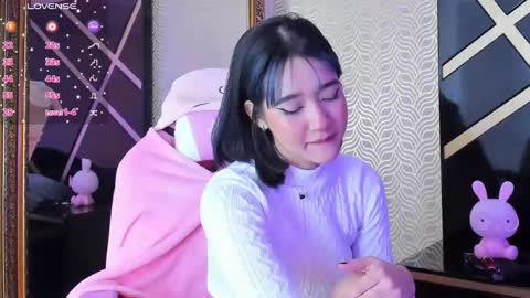 Lilith online show from December 13, 2024, 8:15 pm