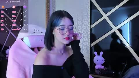 Snapshot of lilithcary chatting on December 14, 2024, 8:18 pm Lilith online show from December 14, 2024, 8:18 pm