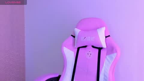 Snapshot of lilithcary chatting on March 9, 2025, 8:31 pm Lilith online show from March 9, 2025, 8:31 pm