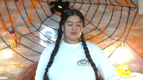 Snapshot of lilithcb_ chatting on October 22, 2025, 9:03 pm lilithcb_ online show from October 22, 2025, 9:03 pm