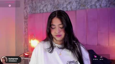 lilithcb_ online show from March 14, 2026, 8:14 pm