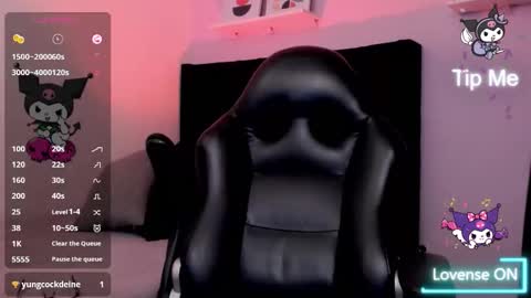 Snapshot of lilithcollins chatting on October 14, 2025, 5:58 pm LILIKTH online show from October 14, 2025, 5:58 pm