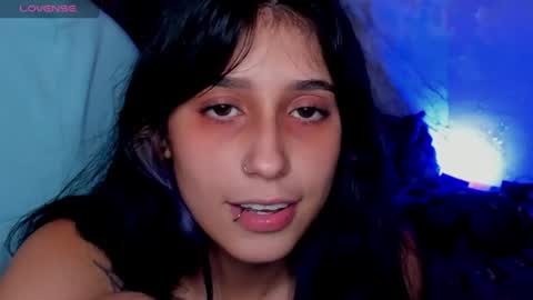 LILIKTH   online show from July 3, 2026, 2:56 pm