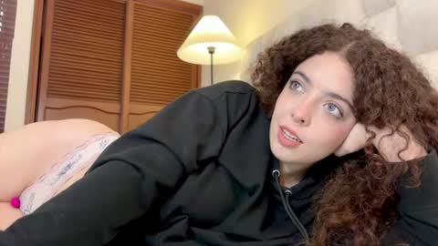 Lilith  online show from February 28, 2026, 3:24 pm