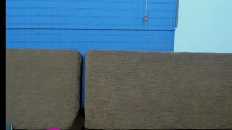 Lilith online show from January 8, 2025, 8:27 am