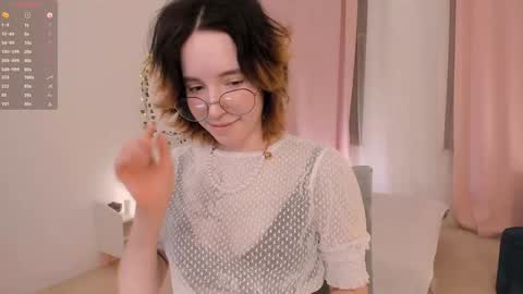 Lilith online show from January 16, 2025, 1:37 am