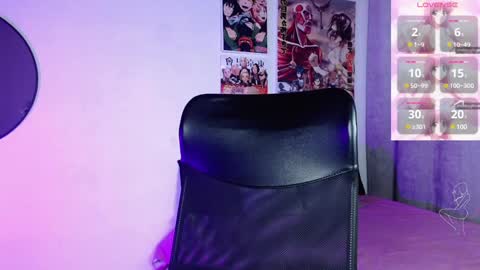 Lilith online show from January 28, 2025, 4:18 am