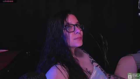 Snapshot of lilithmystic01 chatting on June 26, 2026, 9:52 pm lilithmystic01 online show from June 26, 2026, 9:52 pm
